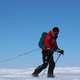 Illustration for article titled Prince Harry's South Pole Heroes